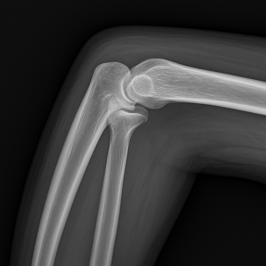 Bone & Joint care
