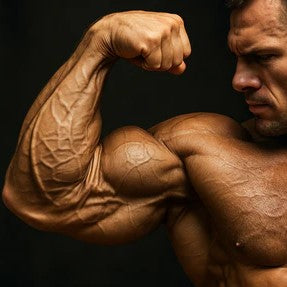 Performance/Strength
