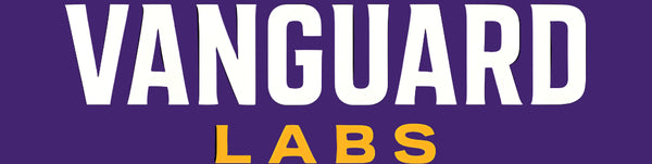 Vanguard Labs